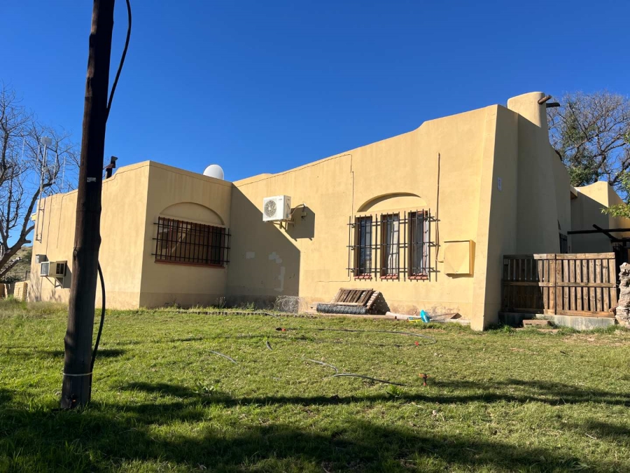 3 Bedroom Property for Sale in Kakamas Northern Cape